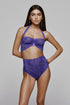 Sarda Shavonne Full Briefs